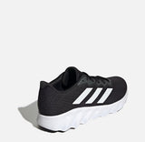 Мъжки маратонки Adidas Switch Move ID5253