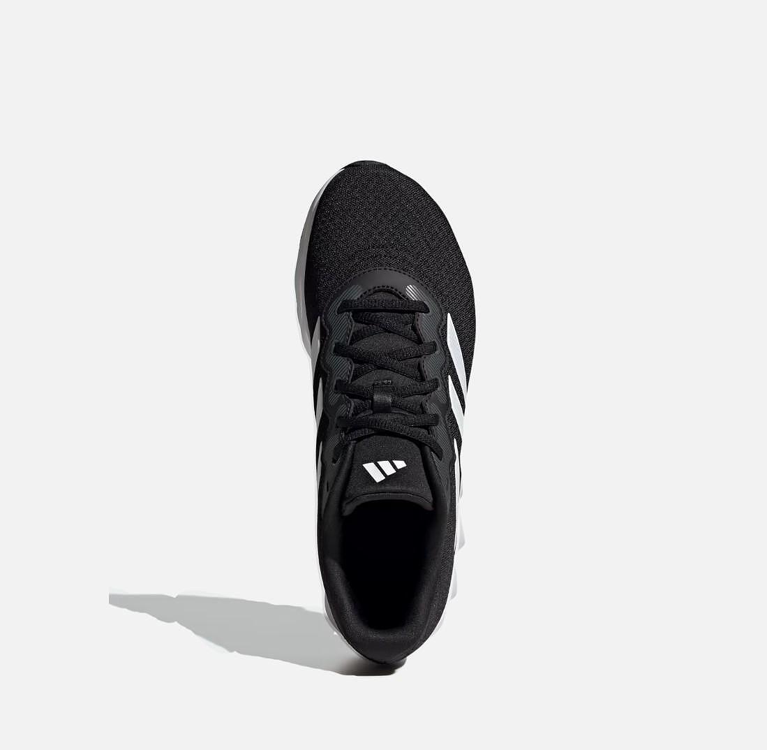 Мъжки маратонки Adidas Switch Move ID5253