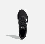 Мъжки маратонки Adidas Switch Move ID5253