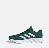 Мъжки маратонки Adidas Switch Move IG1760
