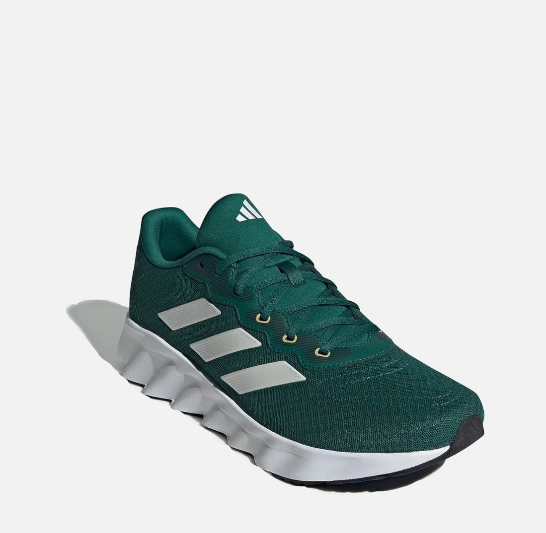 Мъжки маратонки Adidas Switch Move IG1760