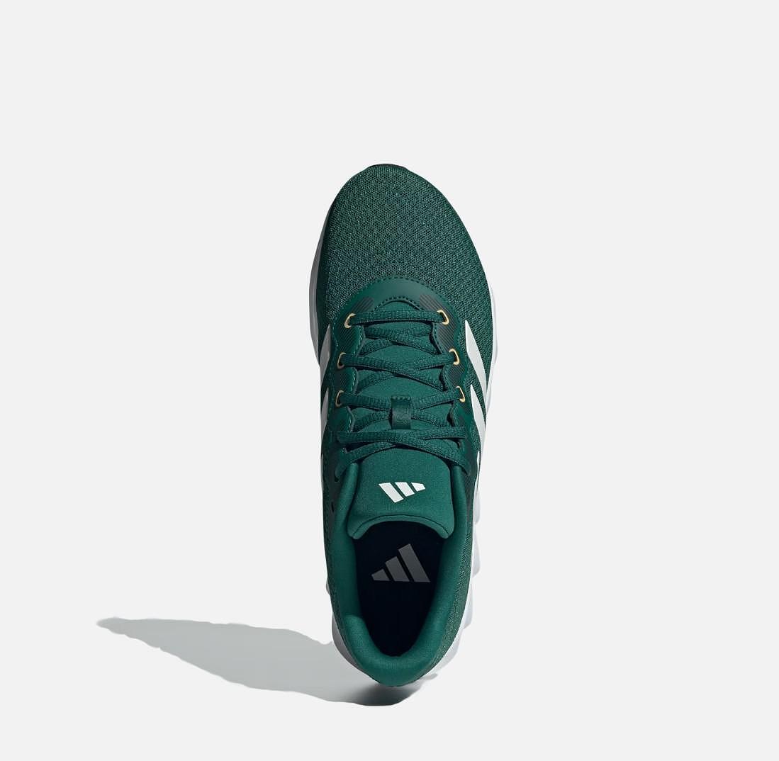 Мъжки маратонки Adidas Switch Move IG1760