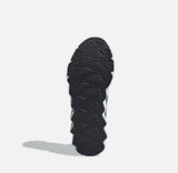 Мъжки маратонки Adidas Switch Move IG1760
