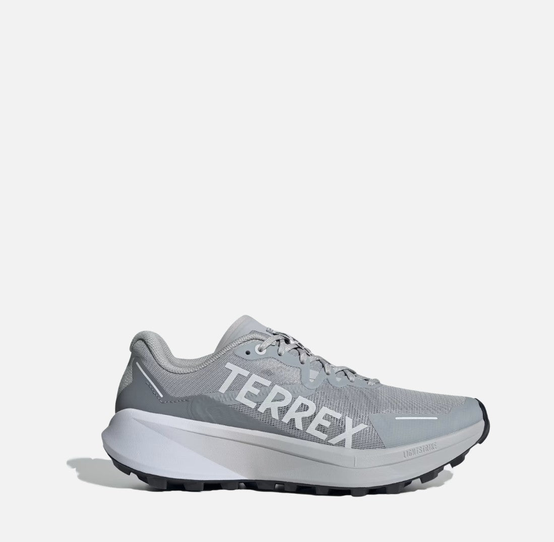 Мъжки маратонки Adidas Terrex Agravic 3 JR5244