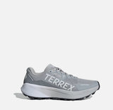 Мъжки маратонки Adidas Terrex Agravic 3 JR5244