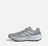 Мъжки маратонки Adidas Terrex Agravic 3 JR5244