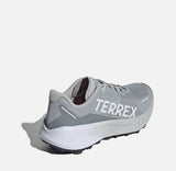 Мъжки маратонки Adidas Terrex Agravic 3 JR5244