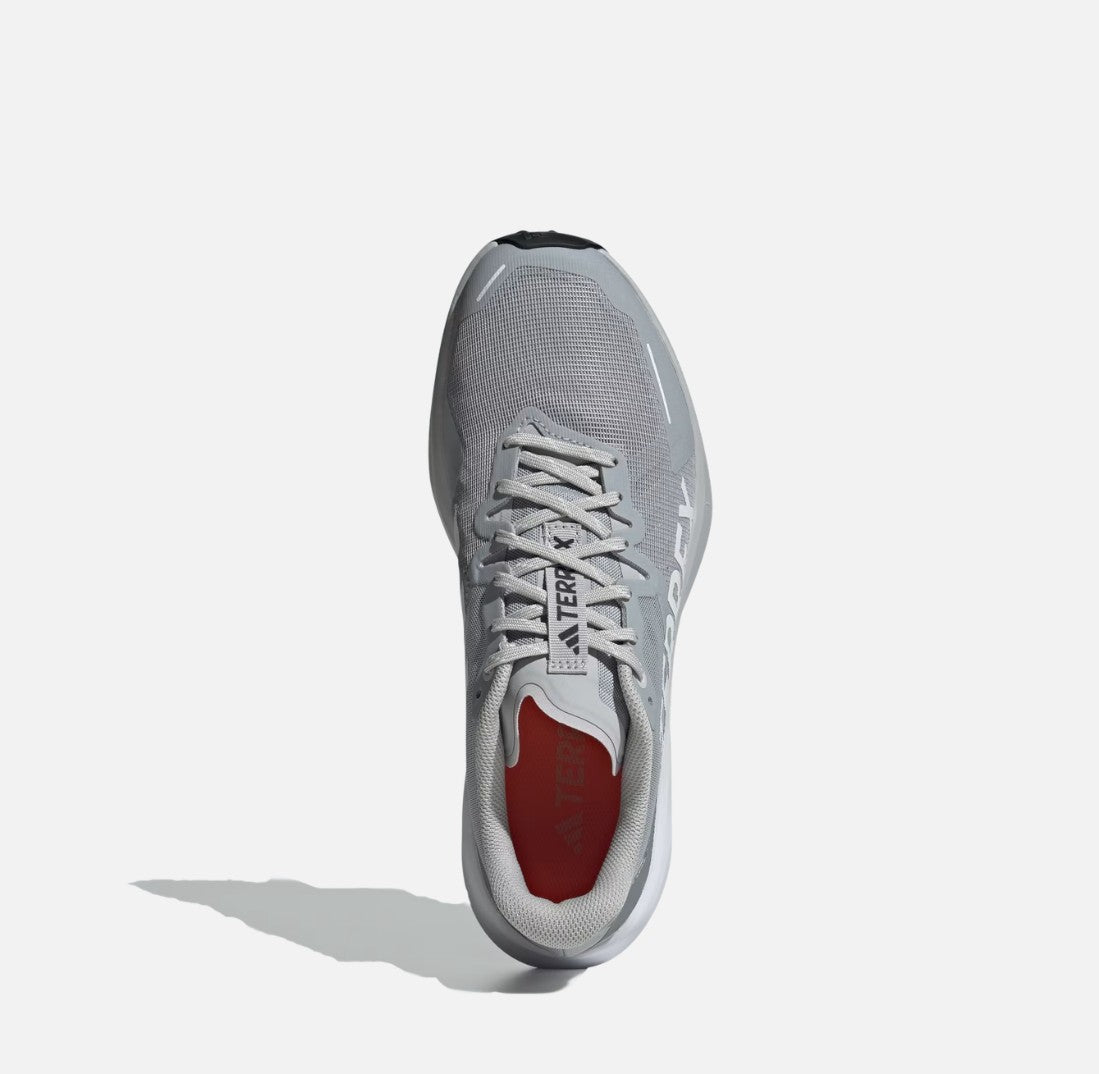 Мъжки маратонки Adidas Terrex Agravic 3 JR5244