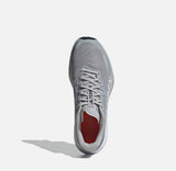 Мъжки маратонки Adidas Terrex Agravic 3 JR5244