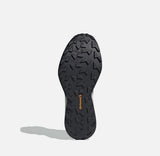 Мъжки маратонки Adidas Terrex Agravic 3 JR5244