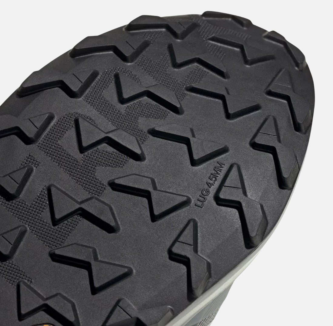 Мъжки маратонки Adidas Terrex Agravic 3 JR5244