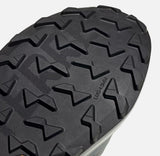 Мъжки маратонки Adidas Terrex Agravic 3 JR5244