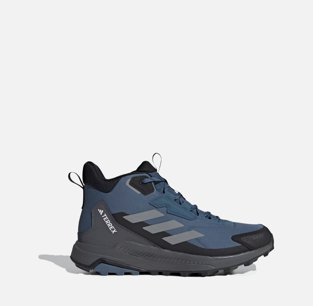 Мъжки маратонки Adidas Terrex Anylander Mid Rain.Rdy Hiking Shoes ID5485