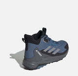 Мъжки маратонки Adidas Terrex Anylander Mid Rain.Rdy Hiking Shoes ID5485