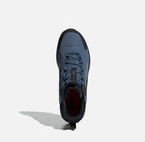 Мъжки маратонки Adidas Terrex Anylander Mid Rain.Rdy Hiking Shoes ID5485