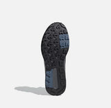 Мъжки маратонки Adidas Terrex Anylander Mid Rain.Rdy Hiking Shoes ID5485