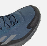 Мъжки маратонки Adidas Terrex Anylander Mid Rain.Rdy Hiking Shoes ID5485