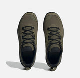 Мъжки маратонки Adidas Terrex AX4 Wide HQ3554