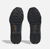 Мъжки маратонки Adidas Terrex AX4 Wide HQ3554