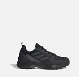 Adidași bărbați adidas Terrex Eastrail 2 Black HP8606