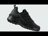 Adidași bărbați adidas Terrex Eastrail 2 Black HP8606