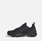 Adidași bărbați adidas Terrex Eastrail 2 Black HP8606