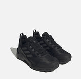 Adidași bărbați adidas Terrex Eastrail 2 Black HP8606