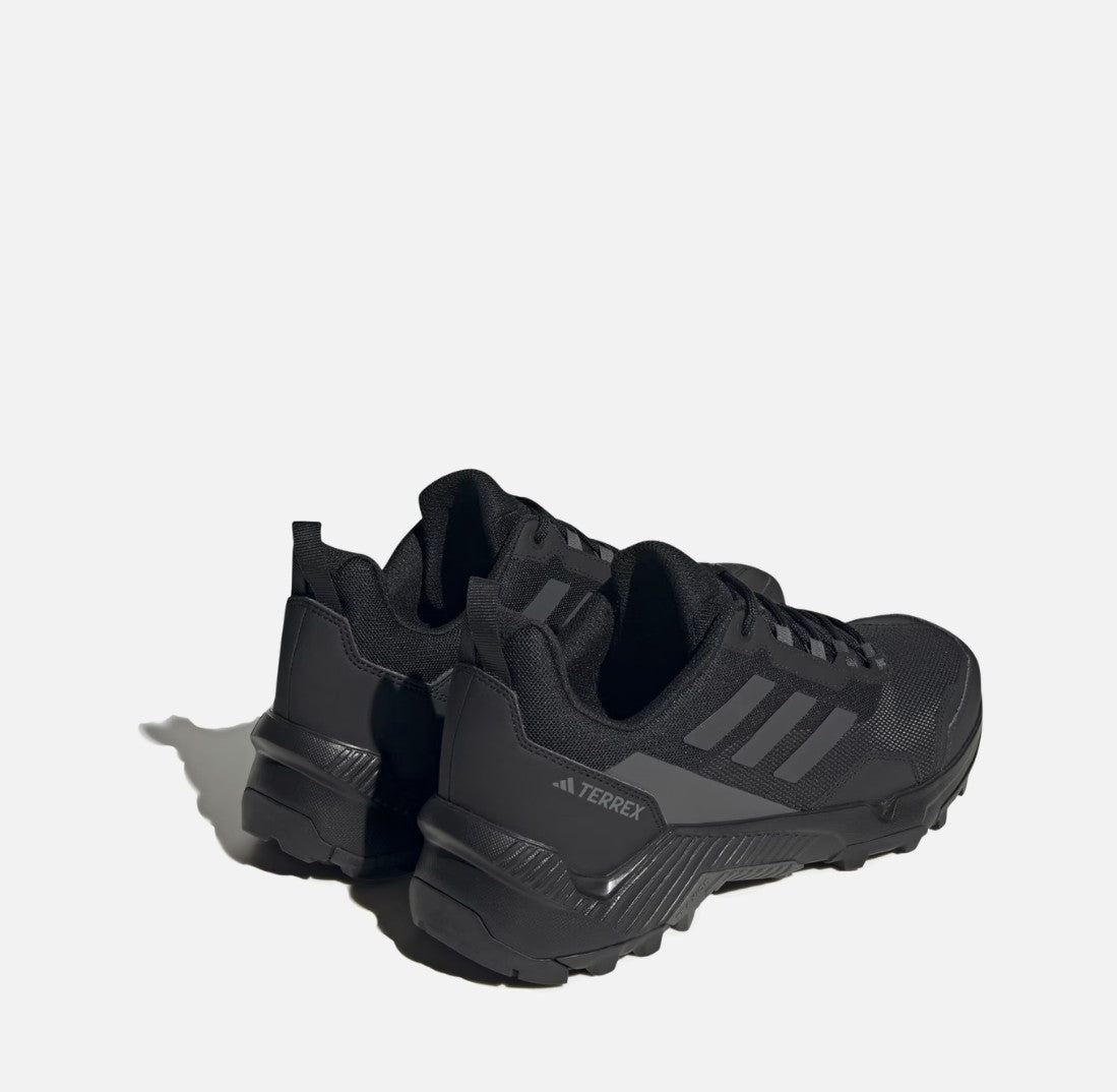 Adidași bărbați adidas Terrex Eastrail 2 Black HP8606