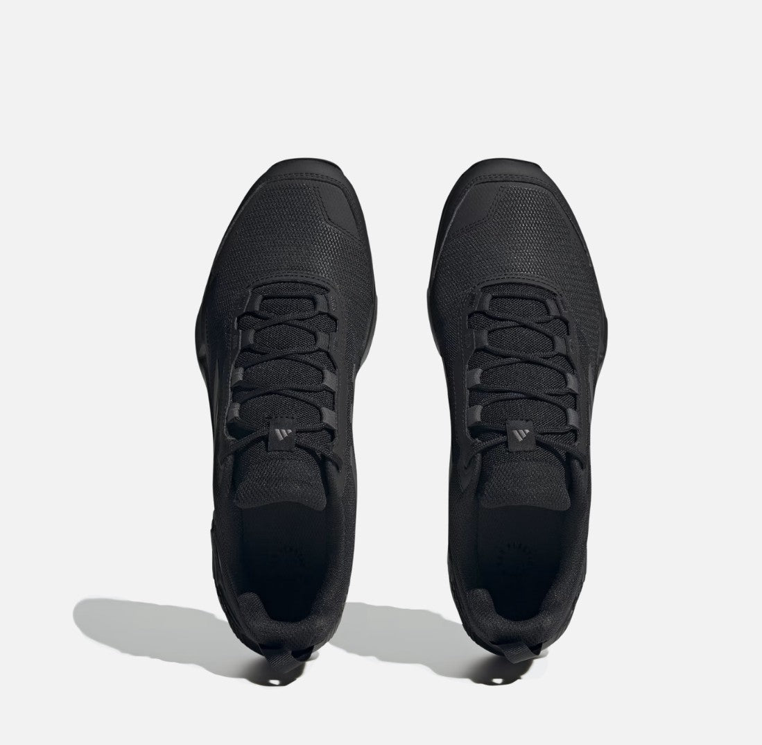 Adidași bărbați adidas Terrex Eastrail 2 Black HP8606