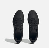Adidași bărbați adidas Terrex Eastrail 2 Black HP8606