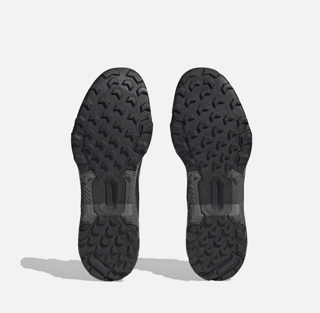 Adidași bărbați adidas Terrex Eastrail 2 Black HP8606