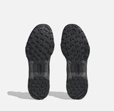 Adidași bărbați adidas Terrex Eastrail 2 Black HP8606