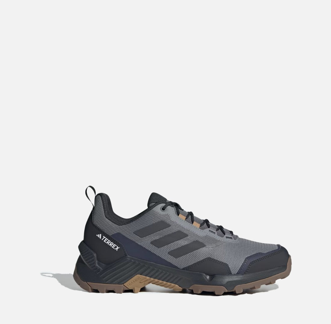 Ανδρικά αθλητικά παπούτσια adidas Terrex Eastrail 2 Grey JP8243