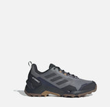 Ανδρικά αθλητικά παπούτσια adidas Terrex Eastrail 2 Grey JP8243