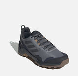 Ανδρικά αθλητικά παπούτσια adidas Terrex Eastrail 2 Grey JP8243