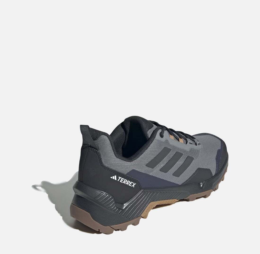 Ανδρικά αθλητικά παπούτσια adidas Terrex Eastrail 2 Grey JP8243