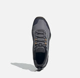 Ανδρικά αθλητικά παπούτσια adidas Terrex Eastrail 2 Grey JP8243