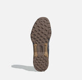 Ανδρικά αθλητικά παπούτσια adidas Terrex Eastrail 2 Grey JP8243