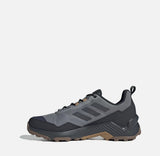 Ανδρικά αθλητικά παπούτσια adidas Terrex Eastrail 2 Grey JP8243