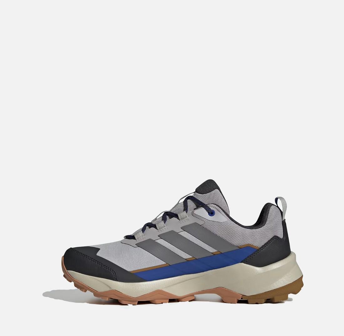 Ανδρικά αθλητικά παπούτσια Adidas Terrex Skychaser AX5 GORE-TEX JQ2212