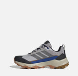 Ανδρικά αθλητικά παπούτσια Adidas Terrex Skychaser AX5 GORE-TEX JQ2212