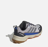Ανδρικά αθλητικά παπούτσια Adidas Terrex Skychaser AX5 GORE-TEX JQ2212