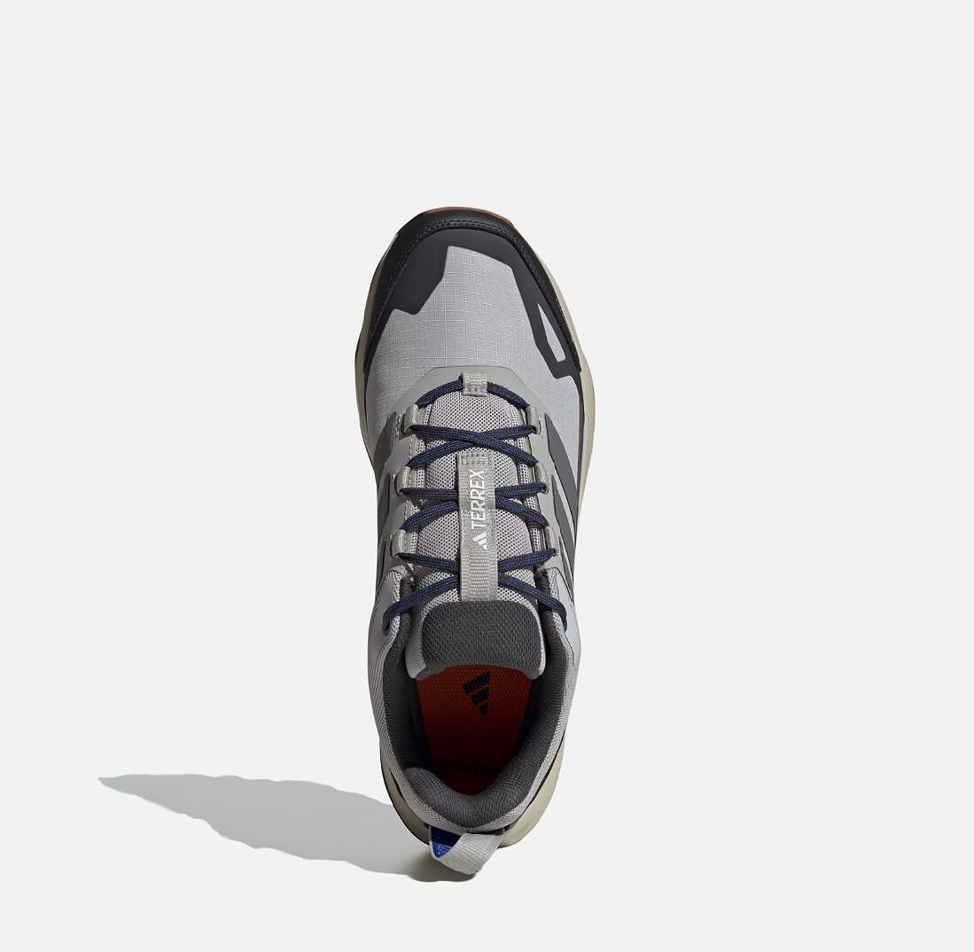 Ανδρικά αθλητικά παπούτσια Adidas Terrex Skychaser AX5 GORE-TEX JQ2212