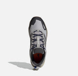 Ανδρικά αθλητικά παπούτσια Adidas Terrex Skychaser AX5 GORE-TEX JQ2212