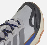 Ανδρικά αθλητικά παπούτσια Adidas Terrex Skychaser AX5 GORE-TEX JQ2212