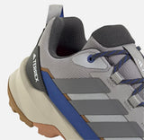 Ανδρικά αθλητικά παπούτσια Adidas Terrex Skychaser AX5 GORE-TEX JQ2212