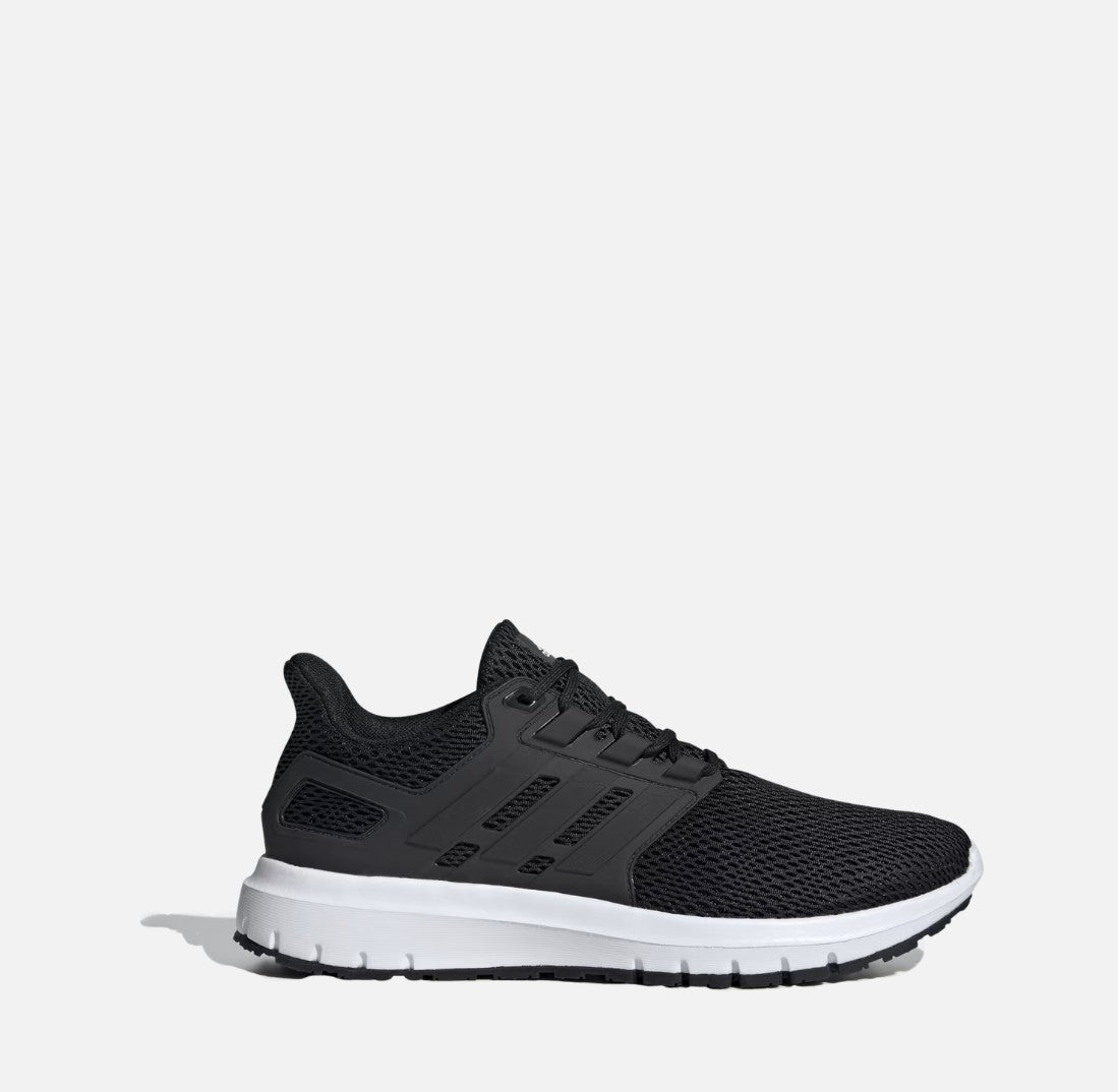 Adidași bărbați Adidas Ultimashow Black FX3624