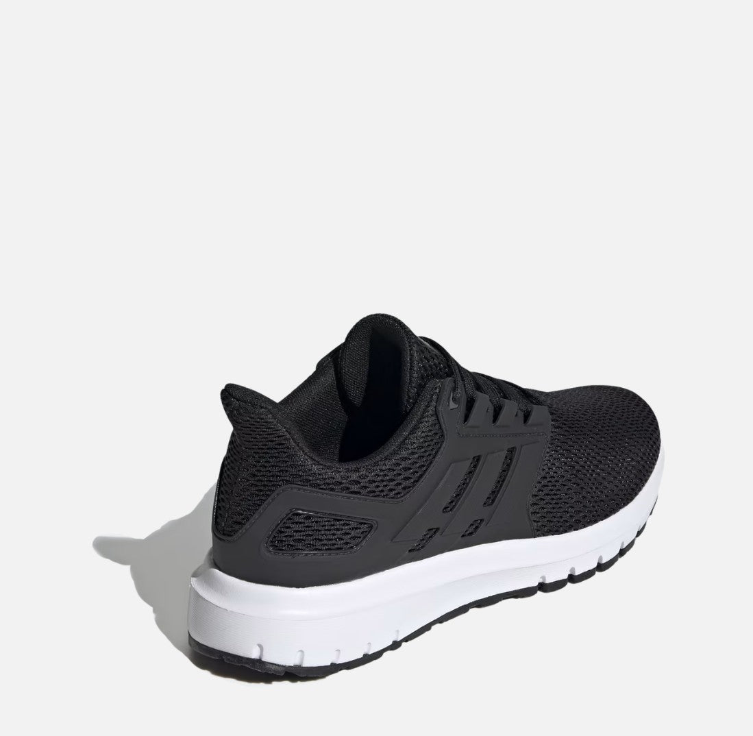 Adidași bărbați Adidas Ultimashow Black FX3624