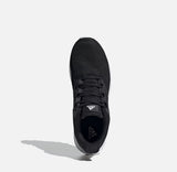 Adidași bărbați Adidas Ultimashow Black FX3624