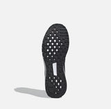 Adidași bărbați Adidas Ultimashow Black FX3624